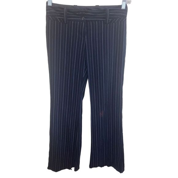 Byerwear Pants - Byerwear Pants Workwear Occupational Formal Dressy Work Preppy Wedding